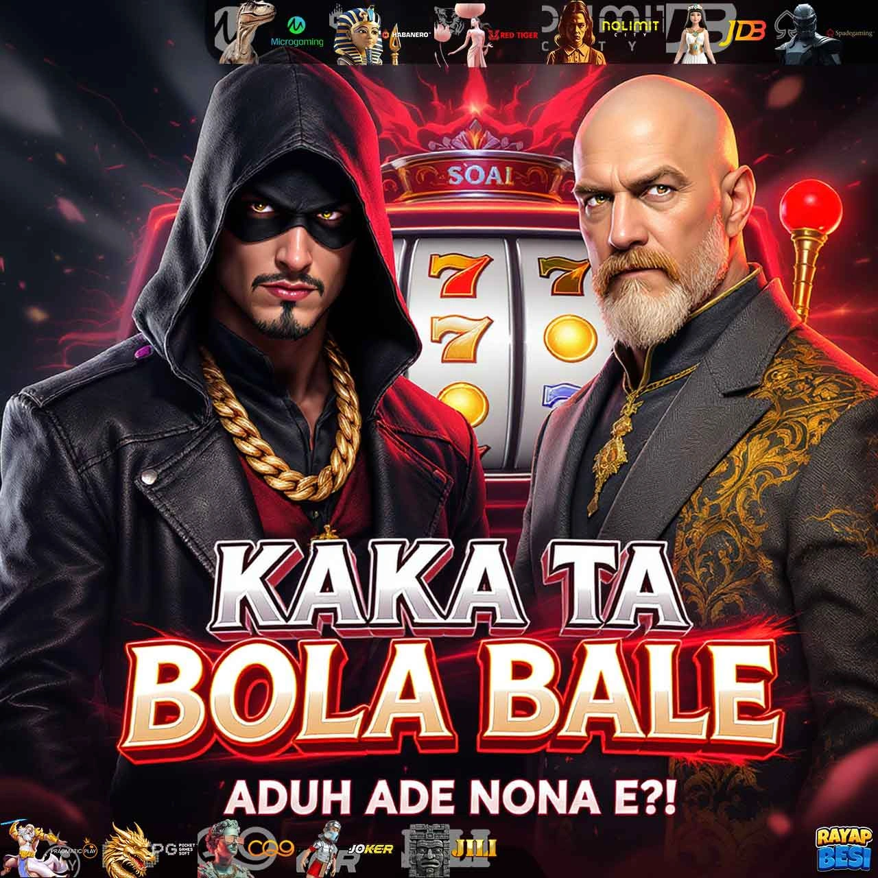 Versi 10.3.1 – Agen Fb168 Tunasbangsa fb 168 APK Mod