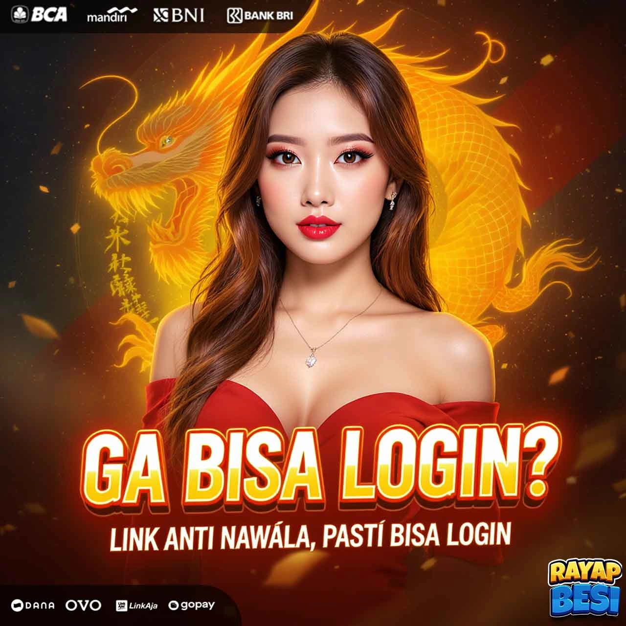 Slot Pulsa Slot Versi Baru | SPS Tunas Bangsa | X8 Speeder Gratis Slot Mode Prime